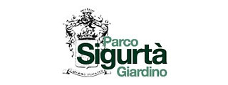 Parco Giardino SigurtĂ