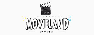 Canevaworld - Movieland