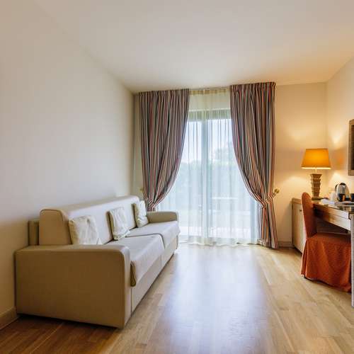 camere
