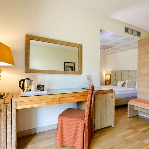 camere