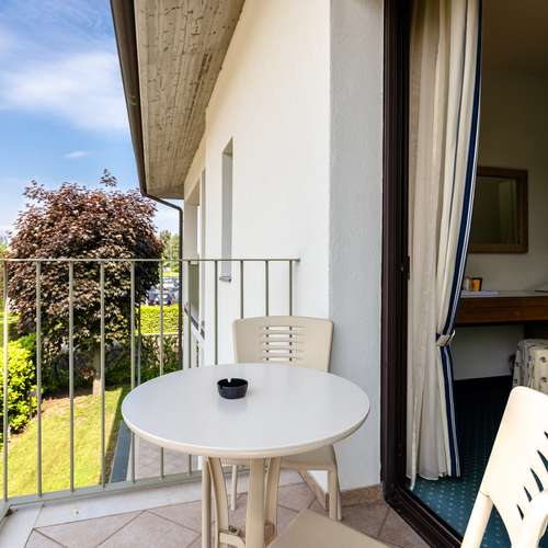 camere