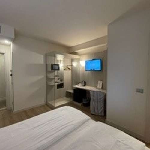 camere