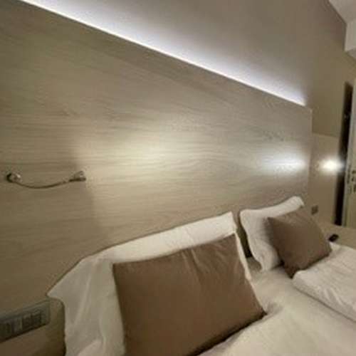 camere