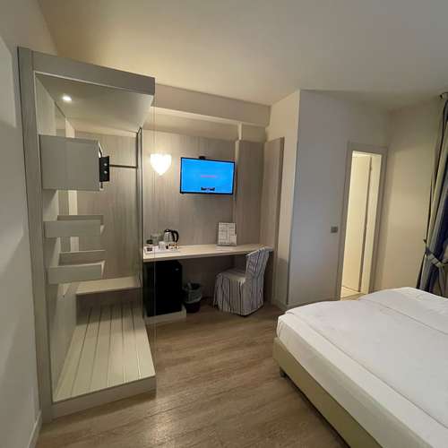 camere