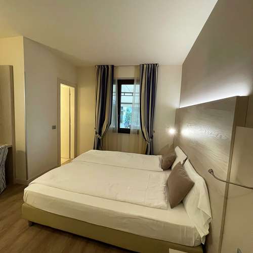camere