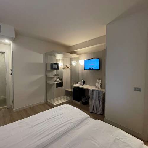 camere