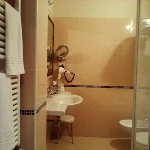 camere