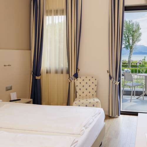 camere
