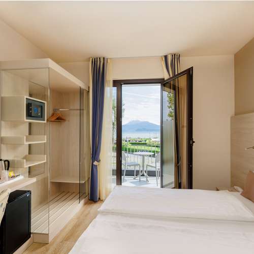 camere