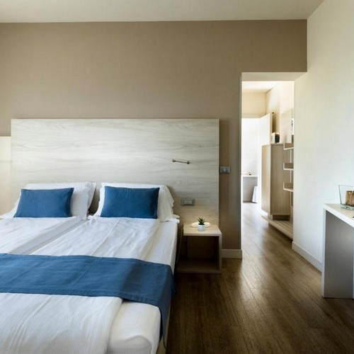 camere