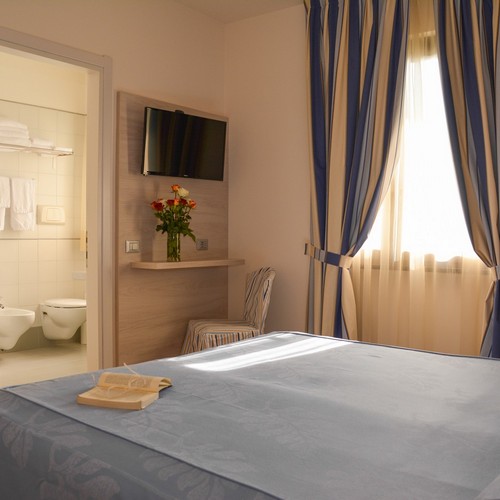 camere