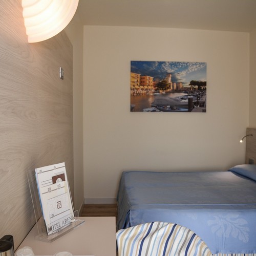 camere