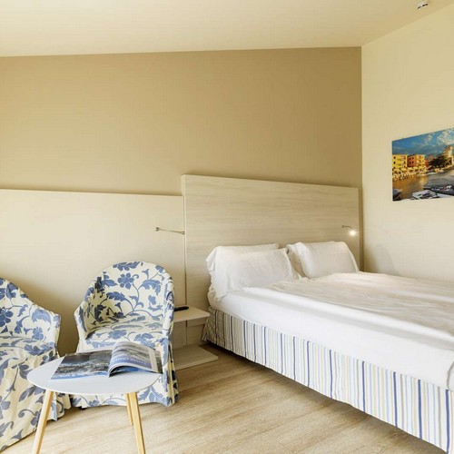 camere