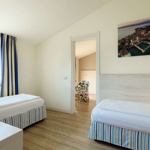 camere