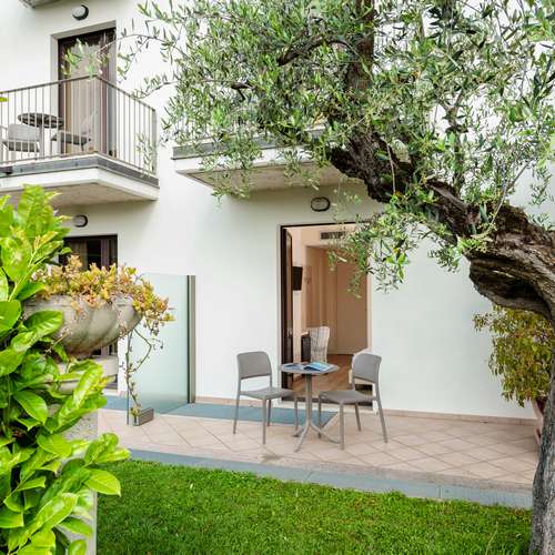 camere