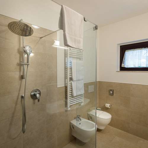 camere