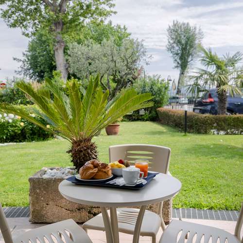 camere