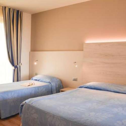 camere