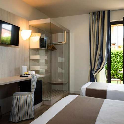 camere