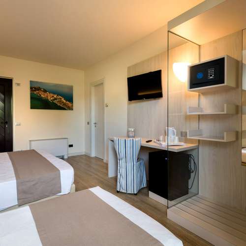 camere
