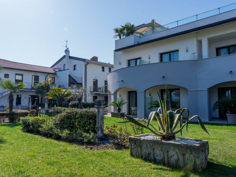 Hotel Arena | Ein Ort zum Ankommen und Wohlfühlen.